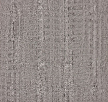 Ковровая плитка IVC Alternate 911 фото 1 | FLOORDEALER